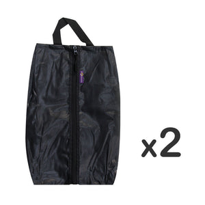 ANZ Shoes Bag - ２点セット - 安全靴 - ANZ Factory