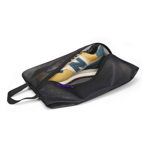 ANZ Shoes Bag - 安全靴 - ANZ Factory