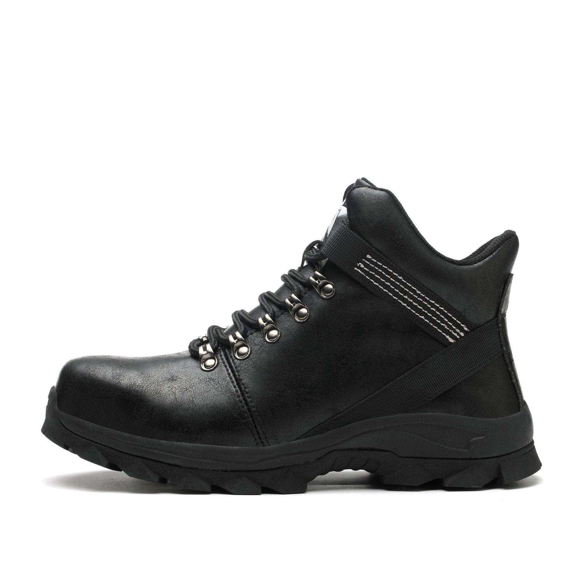 B-Lock - Black / 29.0 cm - 安全靴 - ANZ Factory
